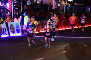 BIB: 
                            <button type="button" onclick="openModal(24267706)" class="btn btn-primary btn-sm float-right btn-popup" data-toggle="modal" data-target=".modal-high-quality">
                        <i class="fas fa-shopping-cart"></i> Add to Cart
                    </button>
                                            <button type="button" onclick="isThisMe(24267706, true)" class="btn btn-success btn-sm float-right btn-popup btn-isme hidden" data-toggle="tooltip" data-placement="bottom" title="นี่คือรูปของคุณใช่ไหม คลิกที่นี่เพื่อเอาเข้าอัลบั้ม">
                        <i class="fas fa-plus"></i> Add to album
                    </button>
                    <button type="button" onclick="isThisMe(24267706, false)" class="btn btn-warning btn-sm float-right btn-popup btn-isnotme hidden">
                        <i class="fas fa-ban"></i> Remove from album
                    </button>